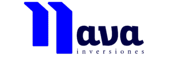 cropped nava inversiones 1.png