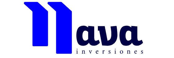 cropped nava inversiones 1.png