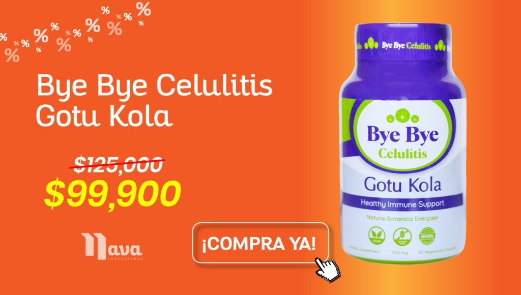 Promo Gotu Kola 1024x580