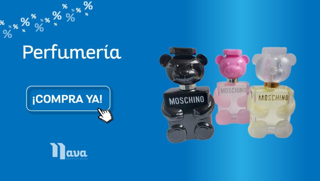 Promo Perfumeria 1024x580