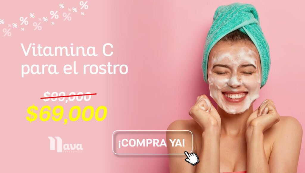 Promo Vitamina C 1024x580