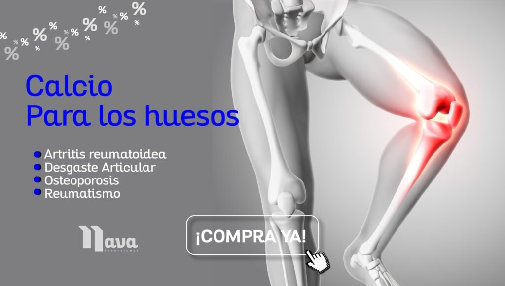 Promo Calcio 1024x580