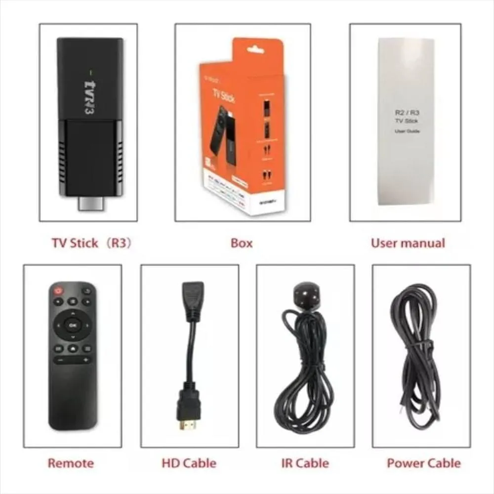 tv stick android tv 4k ultra hd con asistente de voz (1) tv stick android tv 4k ultra hd con asistente de voz (1)